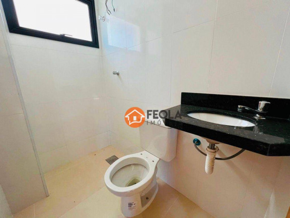 Imagem Apartamento com 2 Quartos à Venda, 55 m² em Vila Nossa Senhora De Fátima - Americana Imagem Apartamento com 2 Quartos à Venda, 55 m² em Vila Nossa Senhora De Fátima - Americana