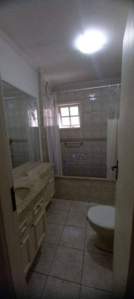 Imagem Casa com 3 Quartos à Venda, 153 m² em Butantã - São Paulo