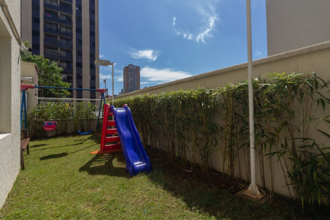 Imagem Apartamento com 2 Quartos à Venda, 56 m² em São Judas - São Paulo Imagem Apartamento com 2 Quartos à Venda, 56 m² em São Judas - São Paulo