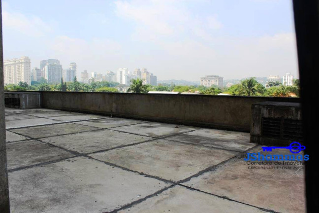 Imagem Imóvel Comercial para Alugar, 448 m² em Jardim Paulistano - São Paulo Imagem Imóvel Comercial para Alugar, 448 m² em Jardim Paulistano - São Paulo