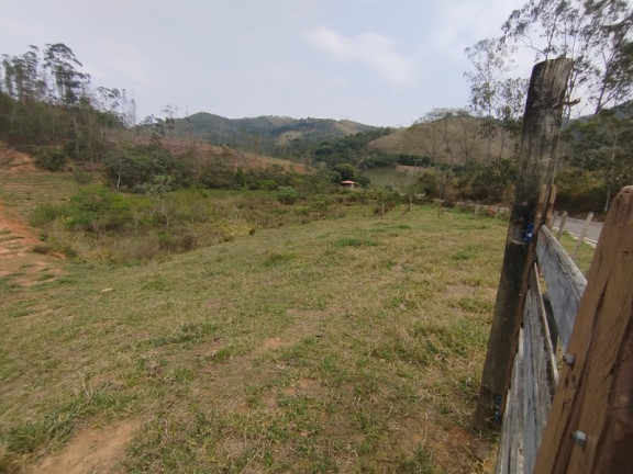 Imagem Imóvel à Venda, em Monteiro Lobato Imagem Imóvel à Venda, em Monteiro Lobato