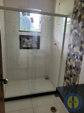 Imagem Casa com 3 Quartos à Venda, 240 m² em Jardim Atlântico Oeste (itaipuaçu) - Maricá Imagem Casa com 3 Quartos à Venda, 240 m² em Jardim Atlântico Oeste (itaipuaçu) - Maricá