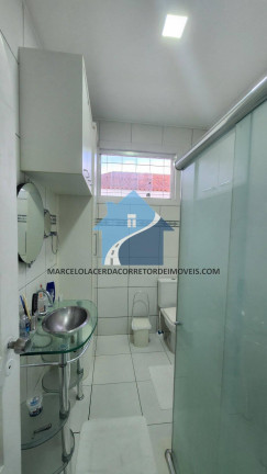Imagem Casa com 4 Quartos para Alugar, 377 m² em Parque 10 De Novembro - Manaus Imagem Casa com 4 Quartos para Alugar, 377 m² em Parque 10 De Novembro - Manaus