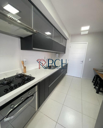 Imagem Apartamento com 3 Quartos à Venda, 126 m² em Parque Campolim - Sorocaba Imagem Apartamento com 3 Quartos à Venda, 126 m² em Parque Campolim - Sorocaba