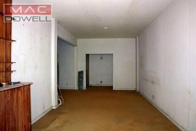 Imagem Apartamento com 3 Quartos à Venda, 132 m² em Laranjeiras / Rio De Janeiro / Rj - Rio De Janeiro Imagem Apartamento com 3 Quartos à Venda, 132 m² em Laranjeiras / Rio De Janeiro / Rj - Rio De Janeiro