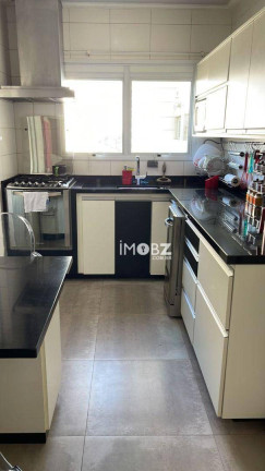 Imagem Imóvel com 3 Quartos à Venda, 114 m² em Panamby - São Paulo Imagem Imóvel com 3 Quartos à Venda, 114 m² em Panamby - São Paulo