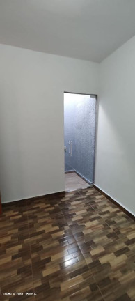 Imagem Casa com 3 Quartos à Venda, 120 m² em Vila Carrão - São Paulo Imagem Casa com 3 Quartos à Venda, 120 m² em Vila Carrão - São Paulo