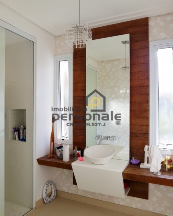 Imagem Imóvel com 4 Quartos à Venda, 441 m² em Angelo Vial - Sorocaba Imagem Imóvel com 4 Quartos à Venda, 441 m² em Angelo Vial - Sorocaba
