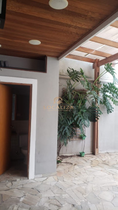 Imagem Casa com 2 Quartos à Venda, 135 m² em Portal De Minas - São José Dos Campos Imagem Casa com 2 Quartos à Venda, 135 m² em Portal De Minas - São José Dos Campos