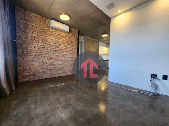 Imagem Apartamento com 2 Quartos à Venda ou Locação, 70 m² em Cambuí - Campinas Imagem Apartamento com 2 Quartos à Venda ou Locação, 70 m² em Cambuí - Campinas