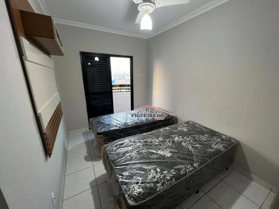 Imagem Apartamento com 2 Quartos à Venda, 69 m² em Aviação - Praia Grande