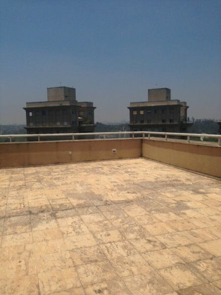 Imagem Imóvel com 5 Quartos à Venda, 813 m² em Pinheiros - São Paulo Imagem Imóvel com 5 Quartos à Venda, 813 m² em Pinheiros - São Paulo