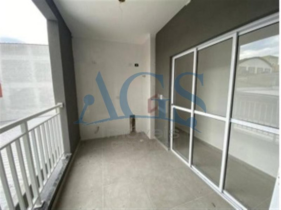 Imagem Apartamento com 3 Quartos à Venda, 68 m² em Vila Formosa - São Paulo Imagem Apartamento com 3 Quartos à Venda, 68 m² em Vila Formosa - São Paulo
