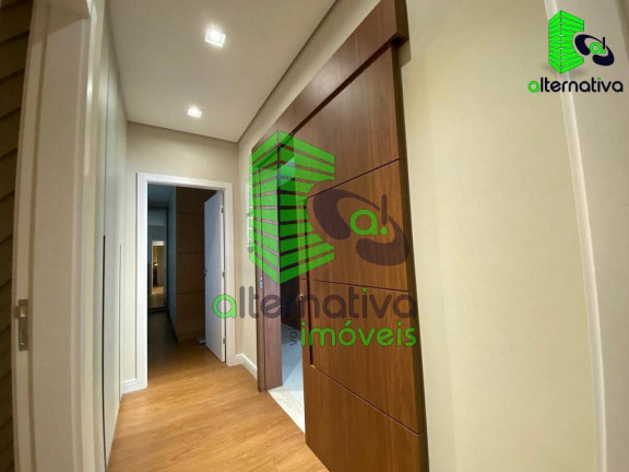 Imagem Casa com 3 Quartos à Venda, 312 m² em Jardim Baronesa - Taubaté