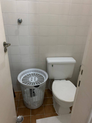 Imagem Apartamento com 2 Quartos à Venda, 82 m² em Vila Belmiro - Santos