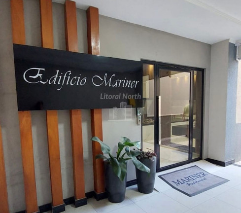 Imagem Apartamento com 2 Quartos à Venda, 89 m² em Centro - Balneário Camboriú Imagem Apartamento com 2 Quartos à Venda, 89 m² em Centro - Balneário Camboriú