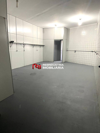 Imagem Imóvel Comercial para Alugar, 90 m² em Chácaras Marco - Barueri Imagem Imóvel Comercial para Alugar, 90 m² em Chácaras Marco - Barueri