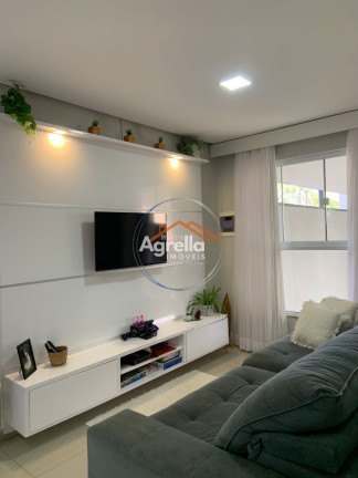 Imagem Casa com 3 Quartos à Venda, 200 m² em Chácara Do Ouro - Mogi Guaçu Imagem Casa com 3 Quartos à Venda, 200 m² em Chácara Do Ouro - Mogi Guaçu