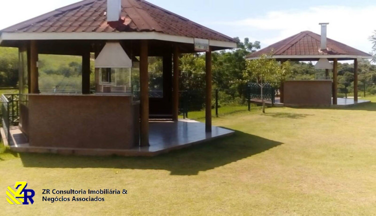 Imagem Terreno à Venda, 1.089 m² em Jardim Colonial - Atibaia Imagem Terreno à Venda, 1.089 m² em Jardim Colonial - Atibaia