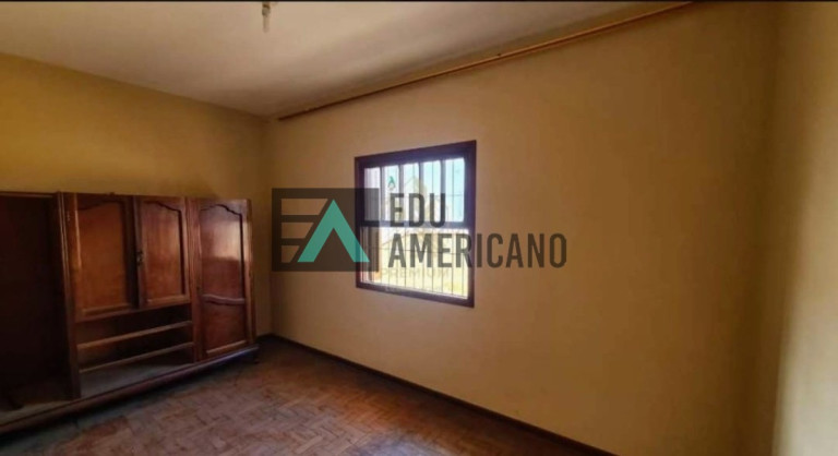 Imagem Casa com 3 Quartos à Venda, 142 m² em Centro - Atibaia Imagem Casa com 3 Quartos à Venda, 142 m² em Centro - Atibaia
