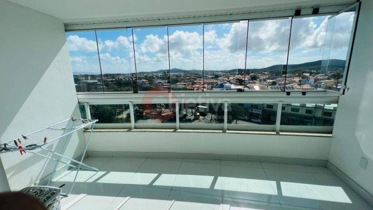 Imagem Cobertura com 3 Quartos à Venda, em Centro - Cabo Frio Imagem Cobertura com 3 Quartos à Venda, em Centro - Cabo Frio