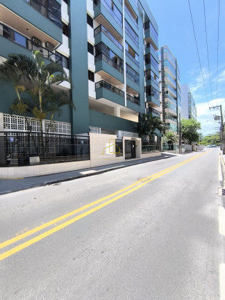 Imagem Imóvel com 3 Quartos à Venda, 104 m² em Jardim Camburi - Vitória