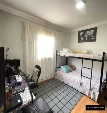 Imagem Casa com 3 Quartos à Venda, 250 m² em Jardim Maristela - Atibaia Imagem Casa com 3 Quartos à Venda, 250 m² em Jardim Maristela - Atibaia