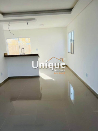 Imagem Casa com 3 Quartos à Venda, 90 m² em Fluminense - São Pedro Da Aldeia