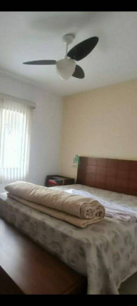 Imagem Apartamento com 2 Quartos à Venda, 68 m² em Jardim Barbosa - Guarulhos Imagem Apartamento com 2 Quartos à Venda, 68 m² em Jardim Barbosa - Guarulhos