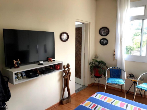 Imagem Apartamento com 2 Quartos à Venda, 111 m² em Aclimação - São Paulo Imagem Apartamento com 2 Quartos à Venda, 111 m² em Aclimação - São Paulo