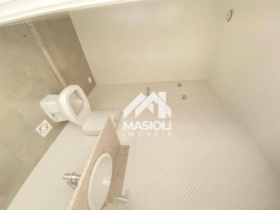 Imagem Apartamento com 4 Quartos à Venda, 98 m² em Praia De Itaparica - Vila Velha Imagem Apartamento com 4 Quartos à Venda, 98 m² em Praia De Itaparica - Vila Velha