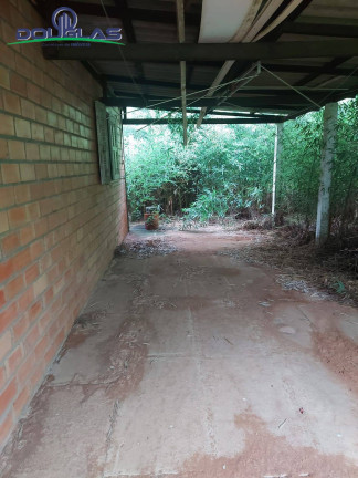 Imagem Casa com 2 Quartos à Venda, 1.200 m² em águas Claras - Viamão Imagem Casa com 2 Quartos à Venda, 1.200 m² em águas Claras - Viamão