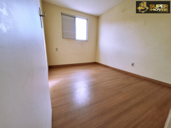 Imagem Apartamento com 2 Quartos para Alugar, 45 m² em Fragata - Pelotas Imagem Apartamento com 2 Quartos para Alugar, 45 m² em Fragata - Pelotas