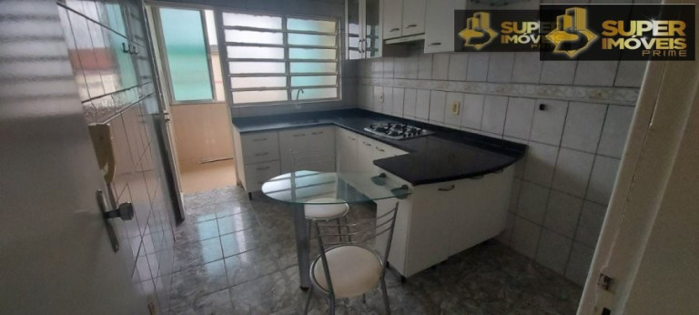 Imagem Apartamento com 2 Quartos à Venda, 70 m² em Fragata - Pelotas Imagem Apartamento com 2 Quartos à Venda, 70 m² em Fragata - Pelotas