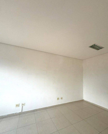 Imagem Sala Comercial para Alugar, em Parque Da Vila Prudente - São Paulo Imagem Sala Comercial para Alugar, em Parque Da Vila Prudente - São Paulo