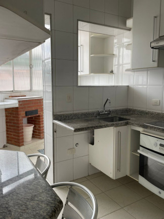 Imagem Apartamento com 2 Quartos à Venda, 86 m² em Vila Prudente - São Paulo Imagem Apartamento com 2 Quartos à Venda, 86 m² em Vila Prudente - São Paulo