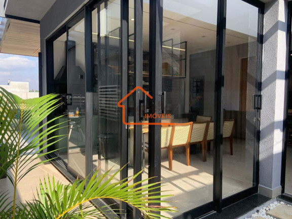 Imagem Imóvel com 3 Quartos à Venda, 123 m² em Condomínio Residencial Reserva Da Mata - Mogi Mirim Imagem Imóvel com 3 Quartos à Venda, 123 m² em Condomínio Residencial Reserva Da Mata - Mogi Mirim