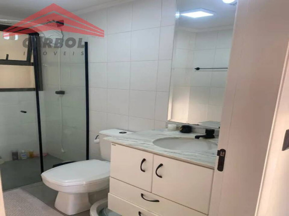 Imagem Apartamento com 2 Quartos à Venda, 75 m² em Vila Graff - Jundiaí Imagem Apartamento com 2 Quartos à Venda, 75 m² em Vila Graff - Jundiaí