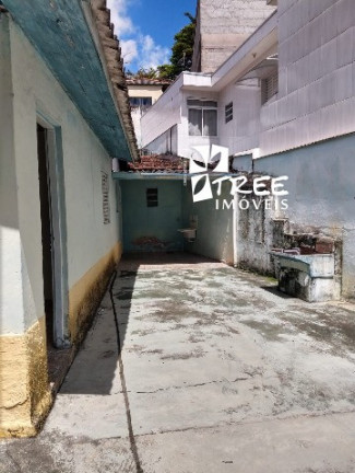 Imagem Casa com 2 Quartos à Venda, 98 m² em Jardim Rincão - Arujá Imagem Casa com 2 Quartos à Venda, 98 m² em Jardim Rincão - Arujá