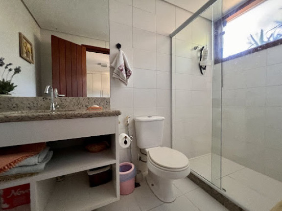 Imagem Casa com 4 Quartos à Venda, 190 m² em Baia Formosa - Armação Dos Búzios Imagem Casa com 4 Quartos à Venda, 190 m² em Baia Formosa - Armação Dos Búzios