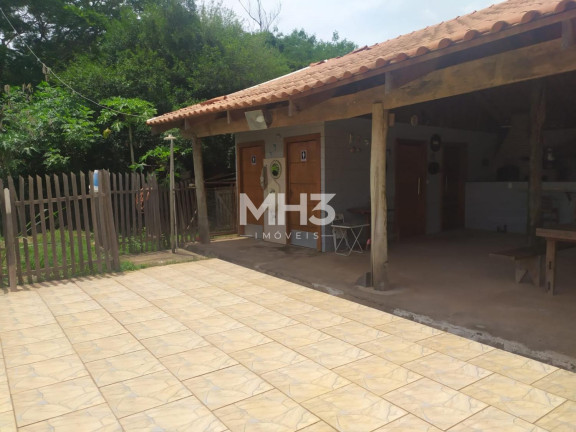 Imagem Imóvel com 2 Quartos à Venda, 170 m² em área Rural De Cosmópolis - Cosmópolis Imagem Imóvel com 2 Quartos à Venda, 170 m² em área Rural De Cosmópolis - Cosmópolis