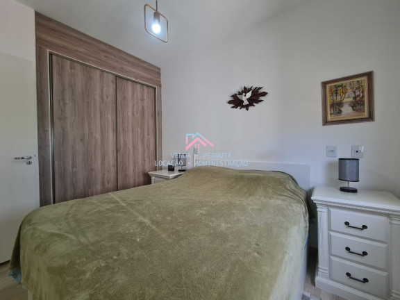 Imagem Apartamento com 3 Quartos à Venda, 80 m² em Medeiros - Jundiaí