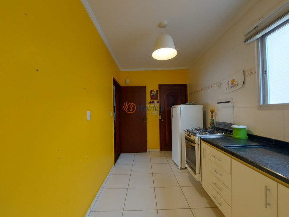 Imagem Imóvel com 3 Quartos à Venda, 90 m² em Cambuí - Campinas