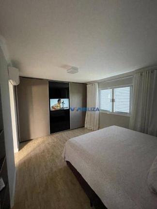 Imagem Sobrado com 4 Quartos à Venda, 220 m² em Jardim Imperial Hills Iii - Arujá Imagem Sobrado com 4 Quartos à Venda, 220 m² em Jardim Imperial Hills Iii - Arujá
