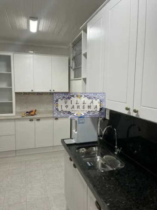 Imagem Apartamento com 1 Quarto à Venda, 30 m² em Copacabana - Rio De Janeiro