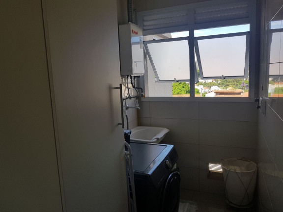 Imagem Apartamento com 3 Quartos à Venda, 120 m² em Santa Teresinha - São Paulo Imagem Apartamento com 3 Quartos à Venda, 120 m² em Santa Teresinha - São Paulo