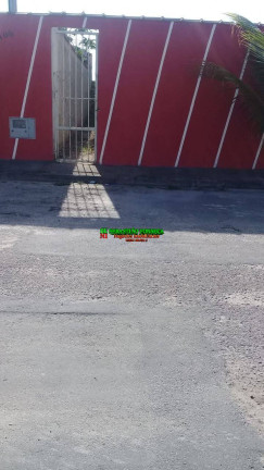 Imagem Terreno em Condomínio à Venda, 180 m² em Sob. Consulta - Lorena Imagem Terreno em Condomínio à Venda, 180 m² em Sob. Consulta - Lorena