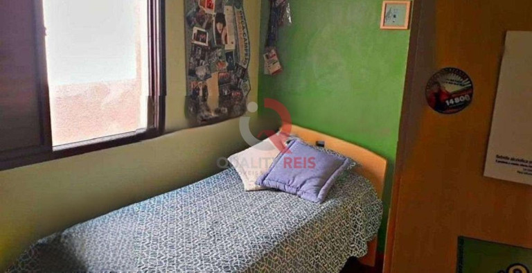 Imagem Sobrado com 3 Quartos à Venda, 103 m² em Vila Maria Alta - São Paulo Imagem Sobrado com 3 Quartos à Venda, 103 m² em Vila Maria Alta - São Paulo