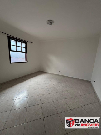Imagem Casa com 3 Quartos à Venda, 180 m² em Bela Vista - Osasco