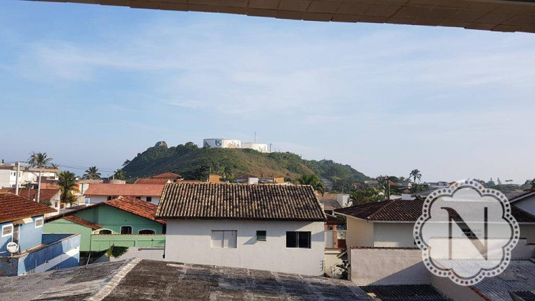 Imagem Apartamento com 2 Quartos para Alugar, 83 m² em Praia Do Sonho - Itanhaém